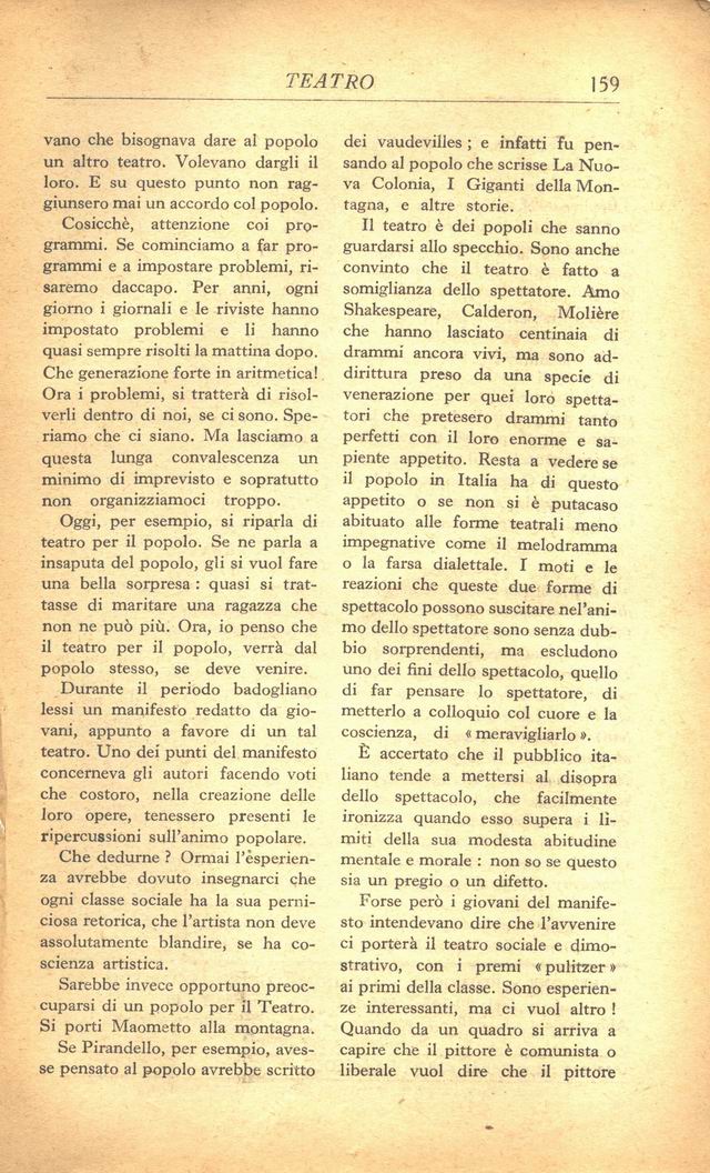 0200159.jpg