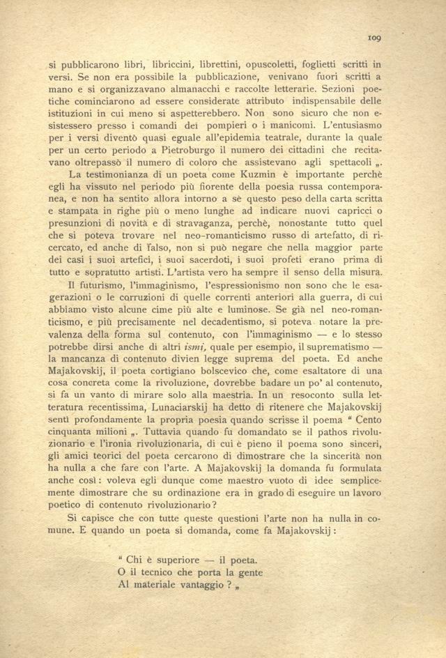 0200109.jpg