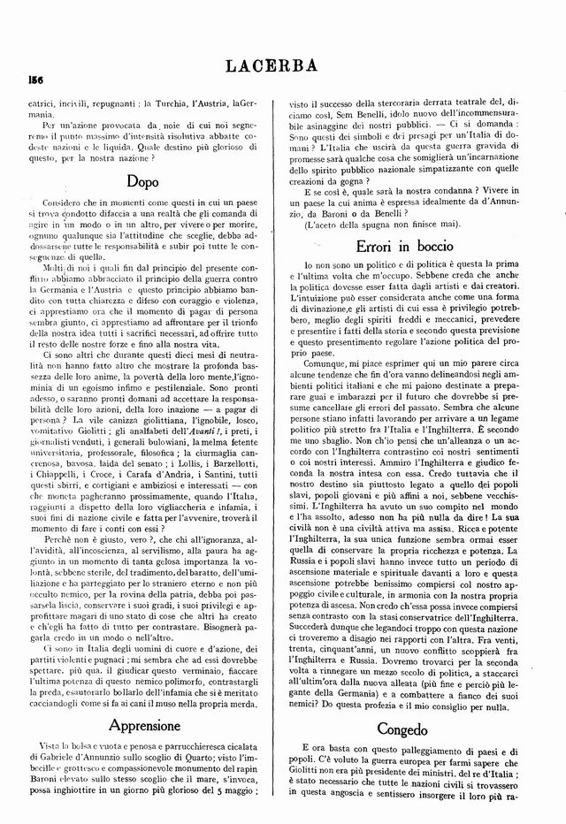 2000156.jpg