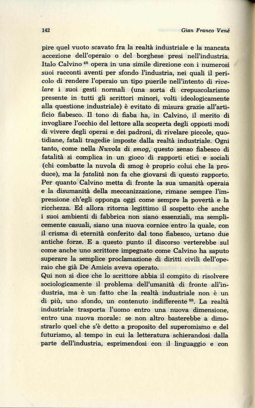 0200142.jpg