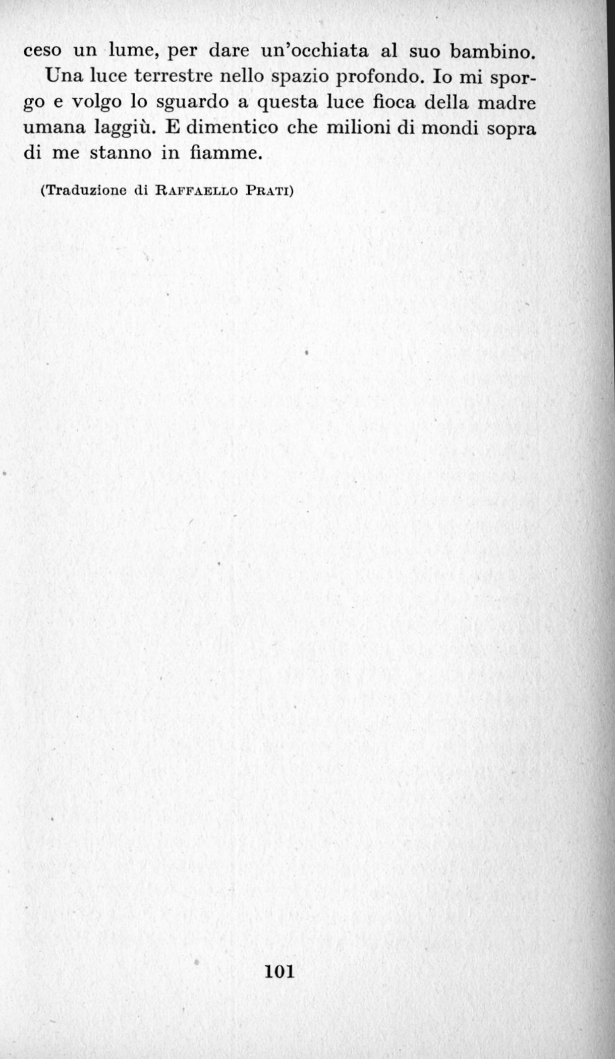 0300101.jpg