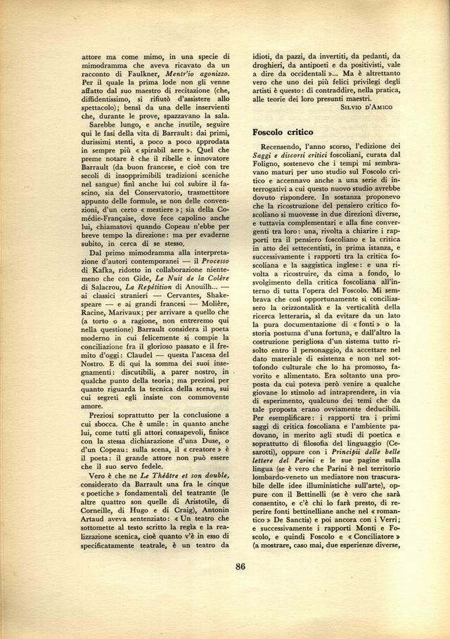0200086.jpg