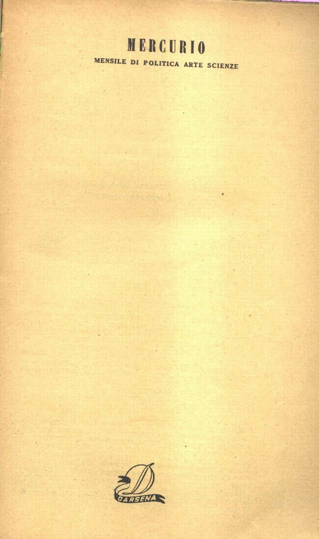 0900001.jpg