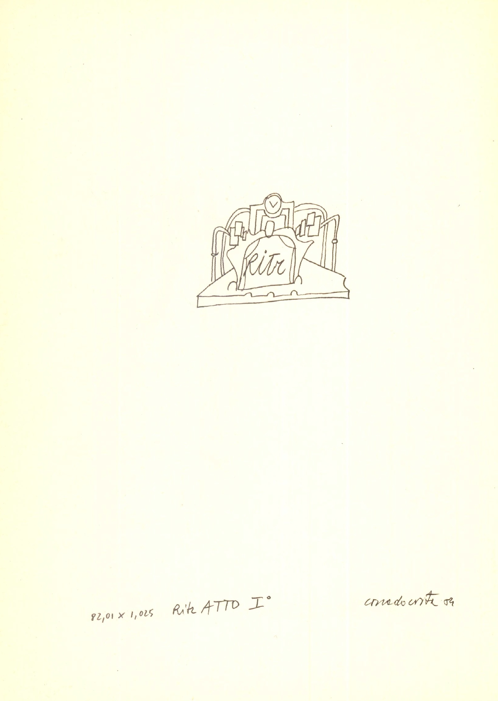 104.jpg