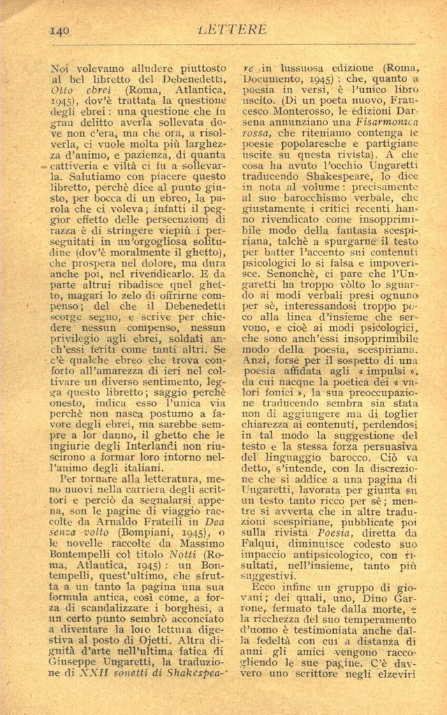 0900140.jpg
