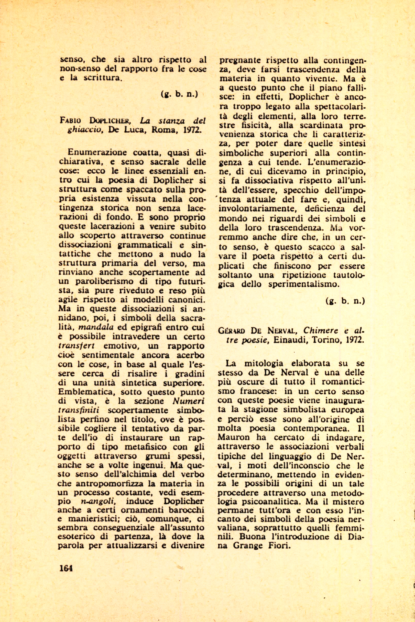 164.jpg
