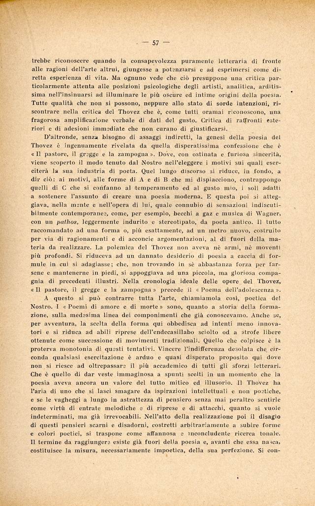 0200057.jpg