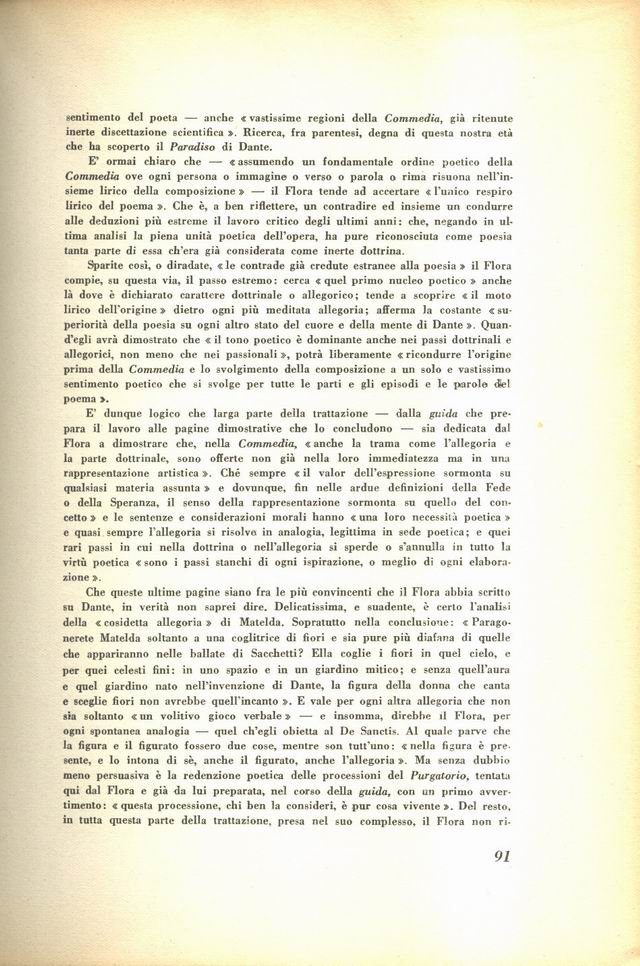 0300091.jpg