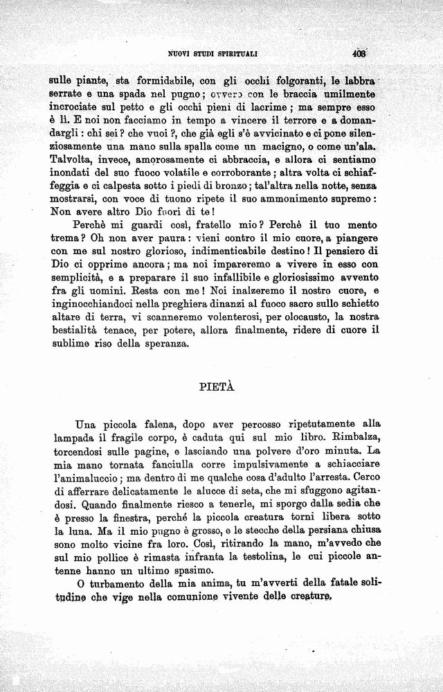 1000403.jpg
