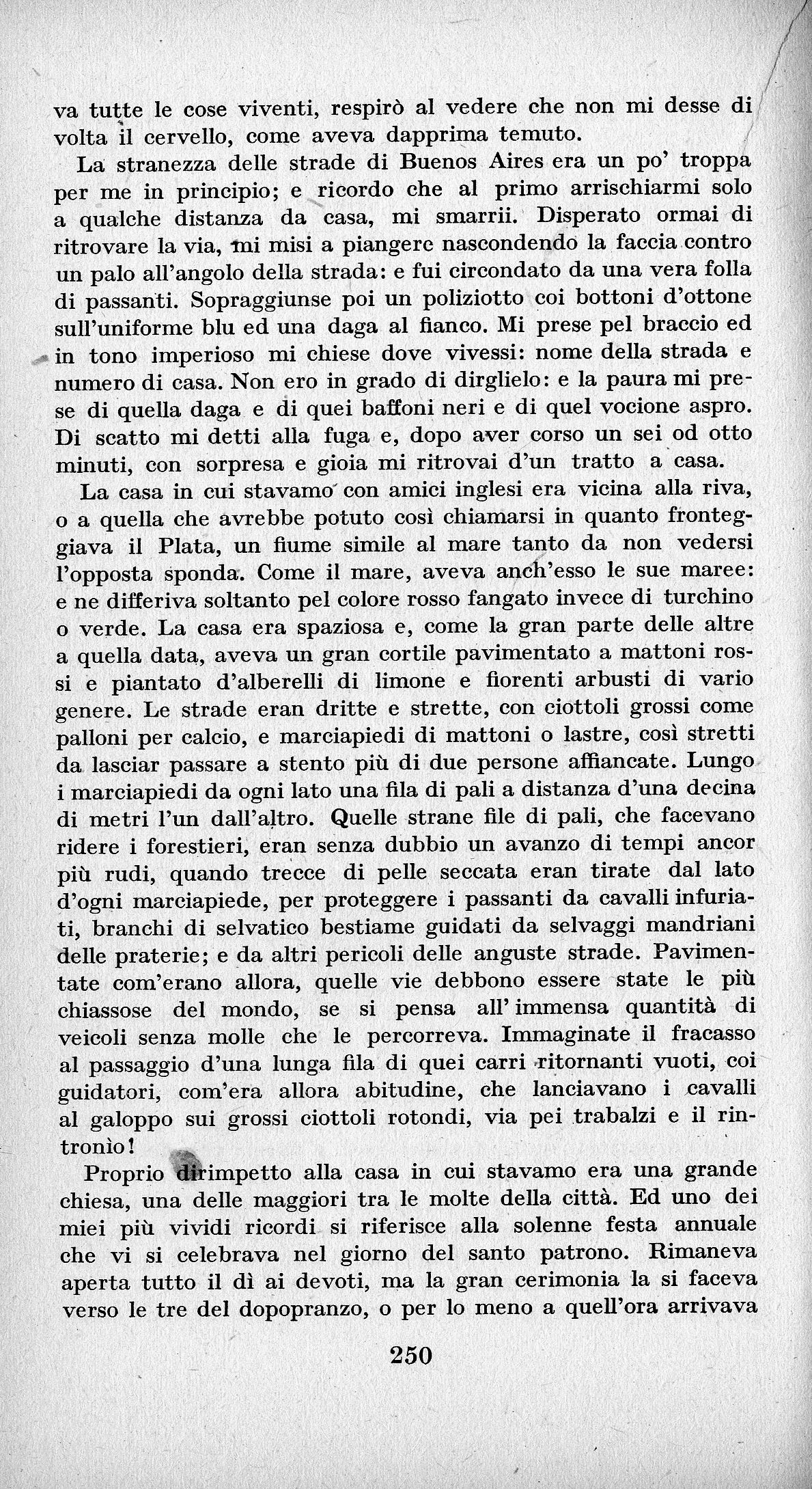 0200250.jpg