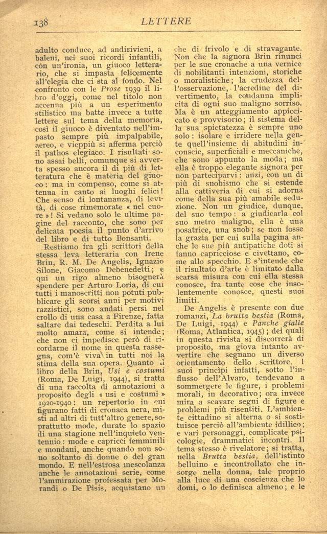 0900138.jpg