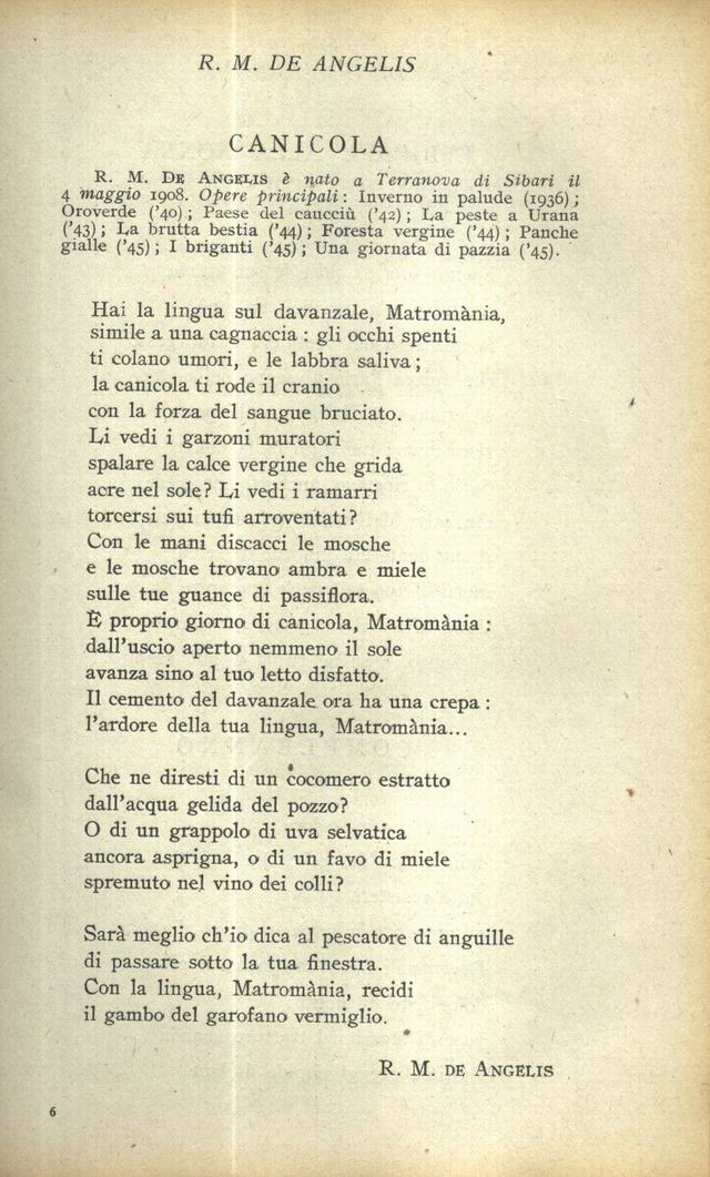 2200081.jpg