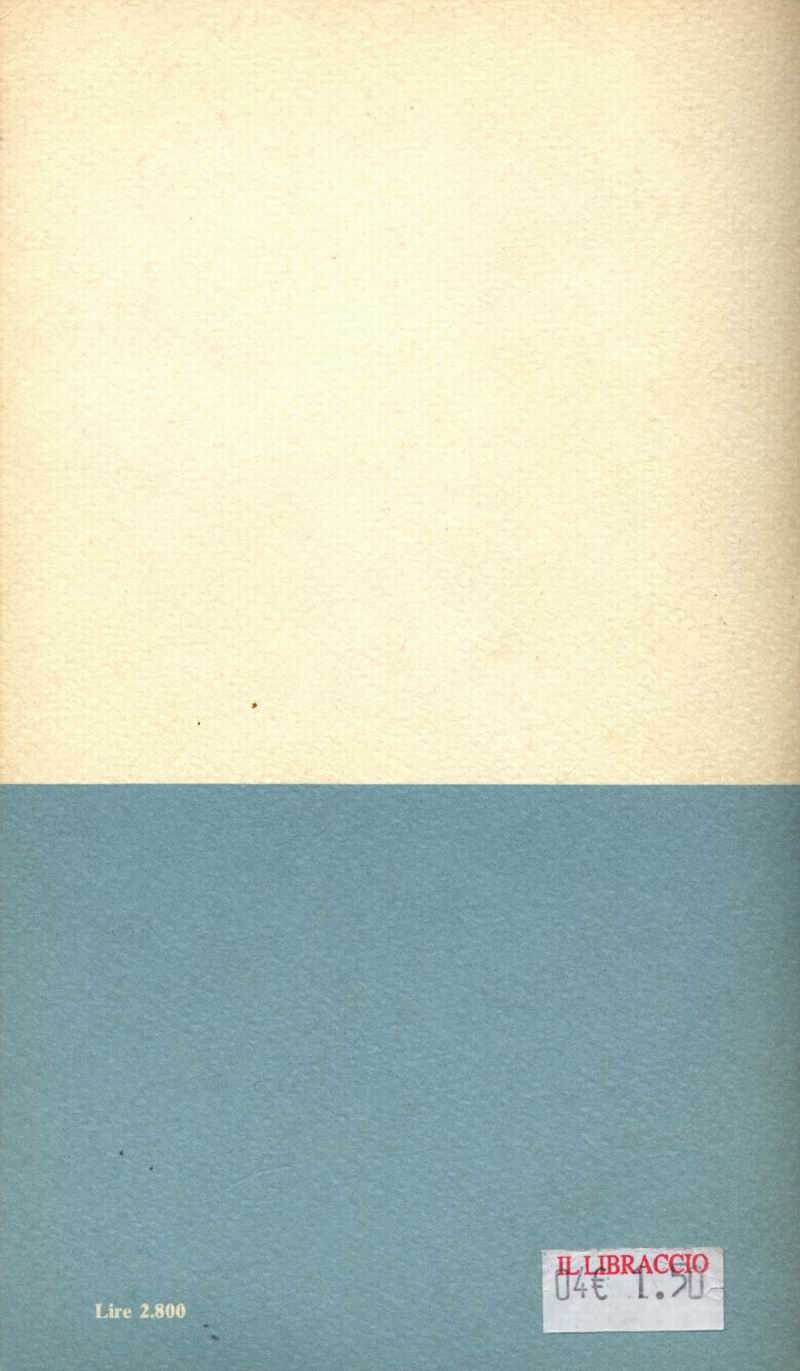 0600126C.jpg