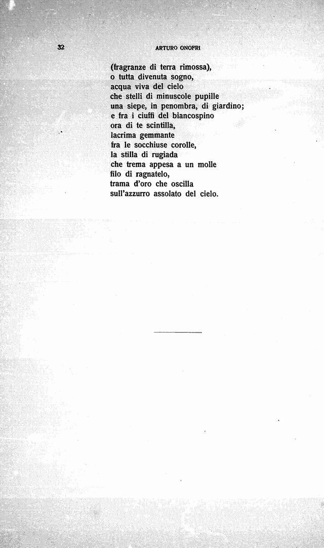unico00032.jpg