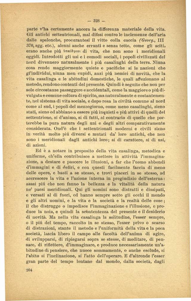 0300204.jpg