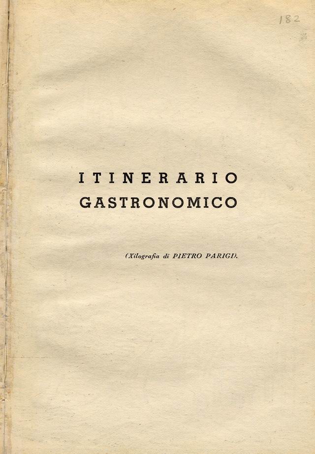 0300183.jpg