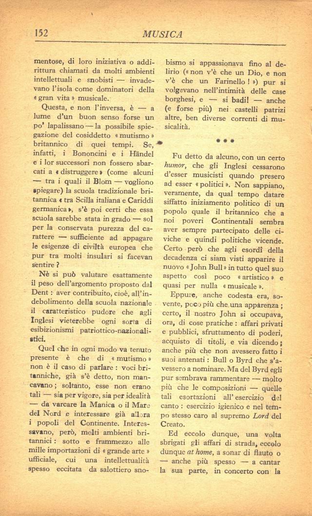 0200152.jpg