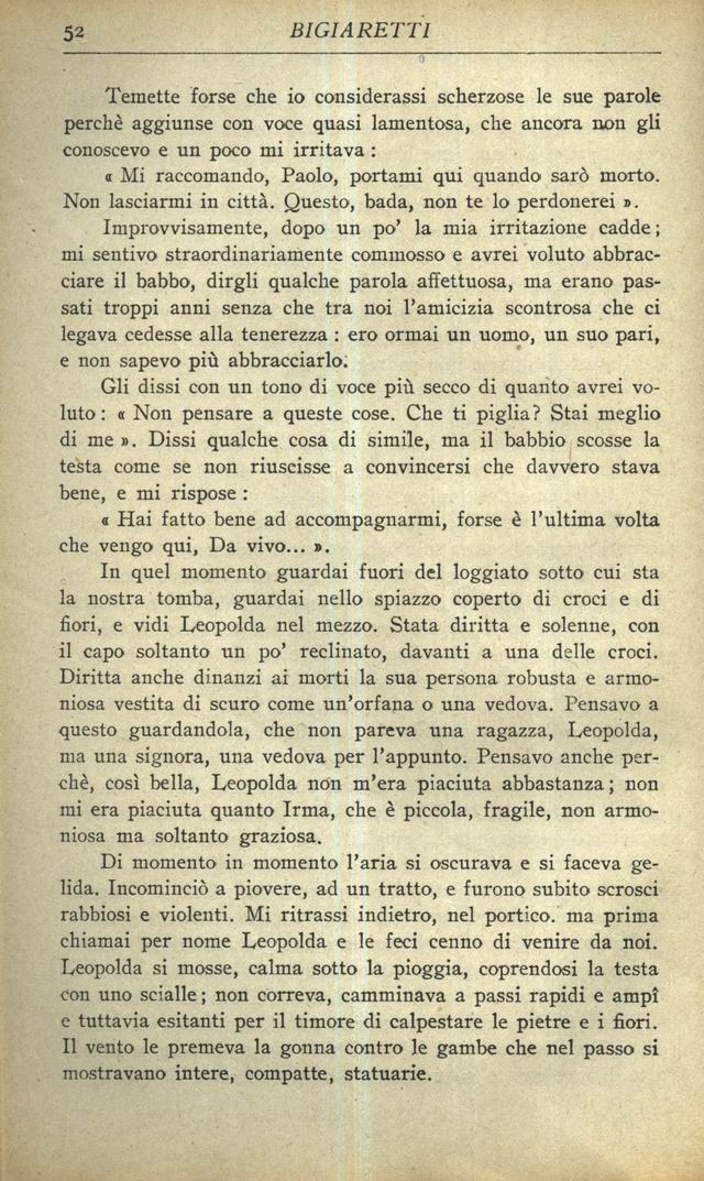 1900052.jpg