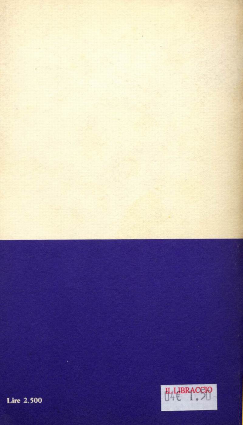 0800115B.jpg