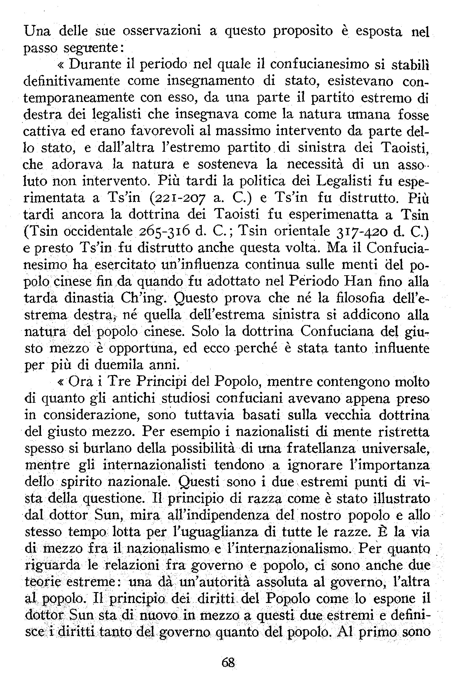 0200068.jpg
