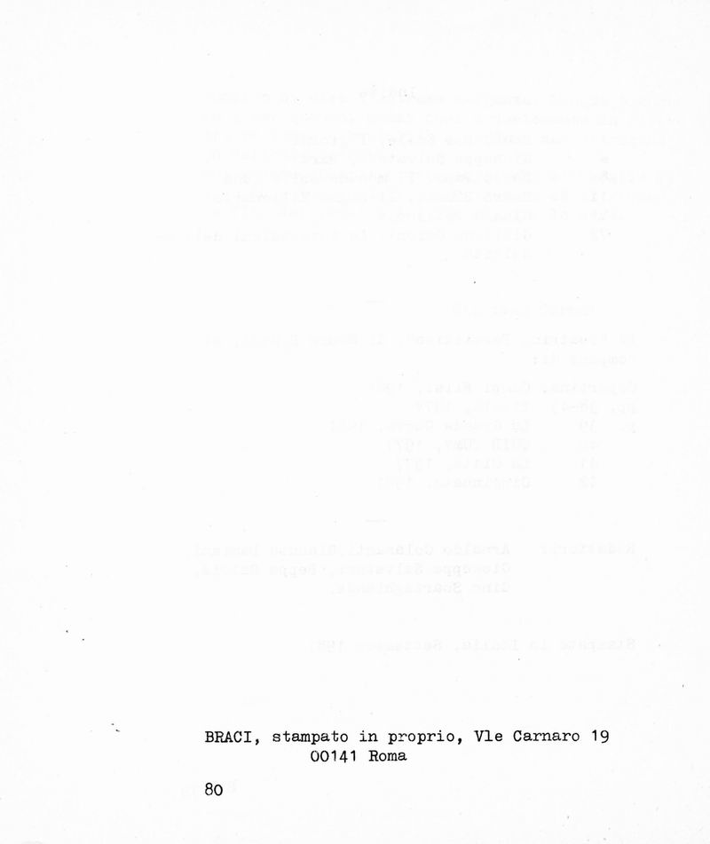 0300080.jpg
