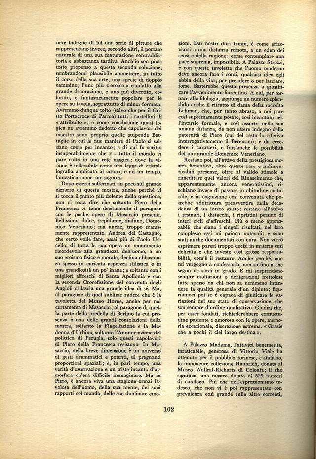 0200102.jpg
