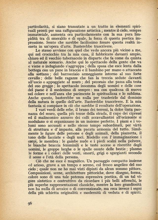 0200096.jpg