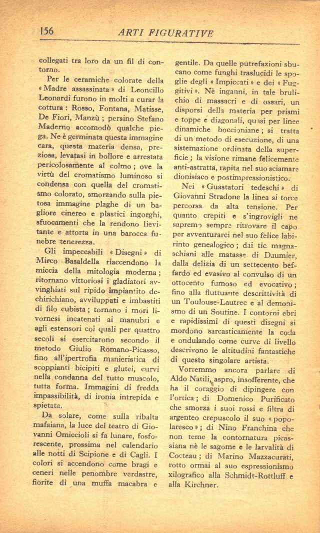 0200156.jpg