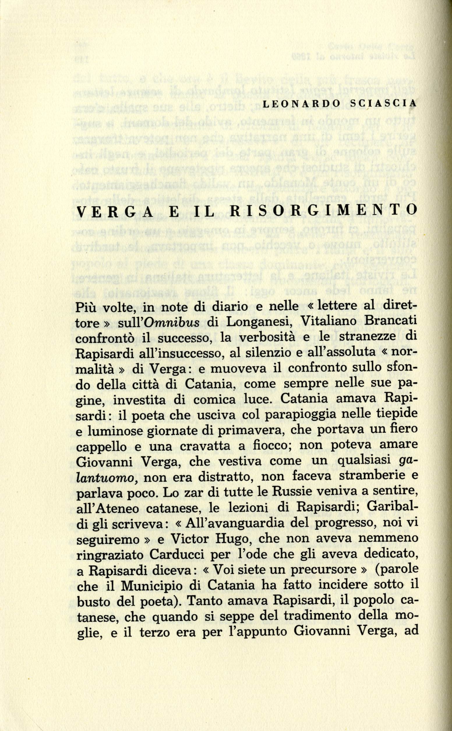 0600150.jpg