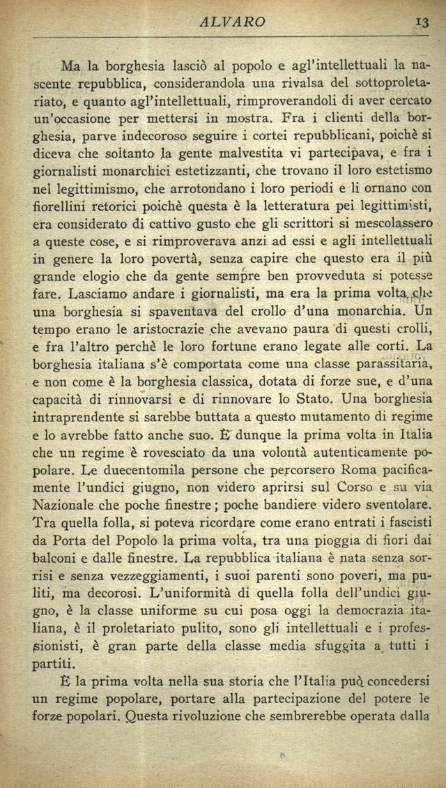 1900013.jpg