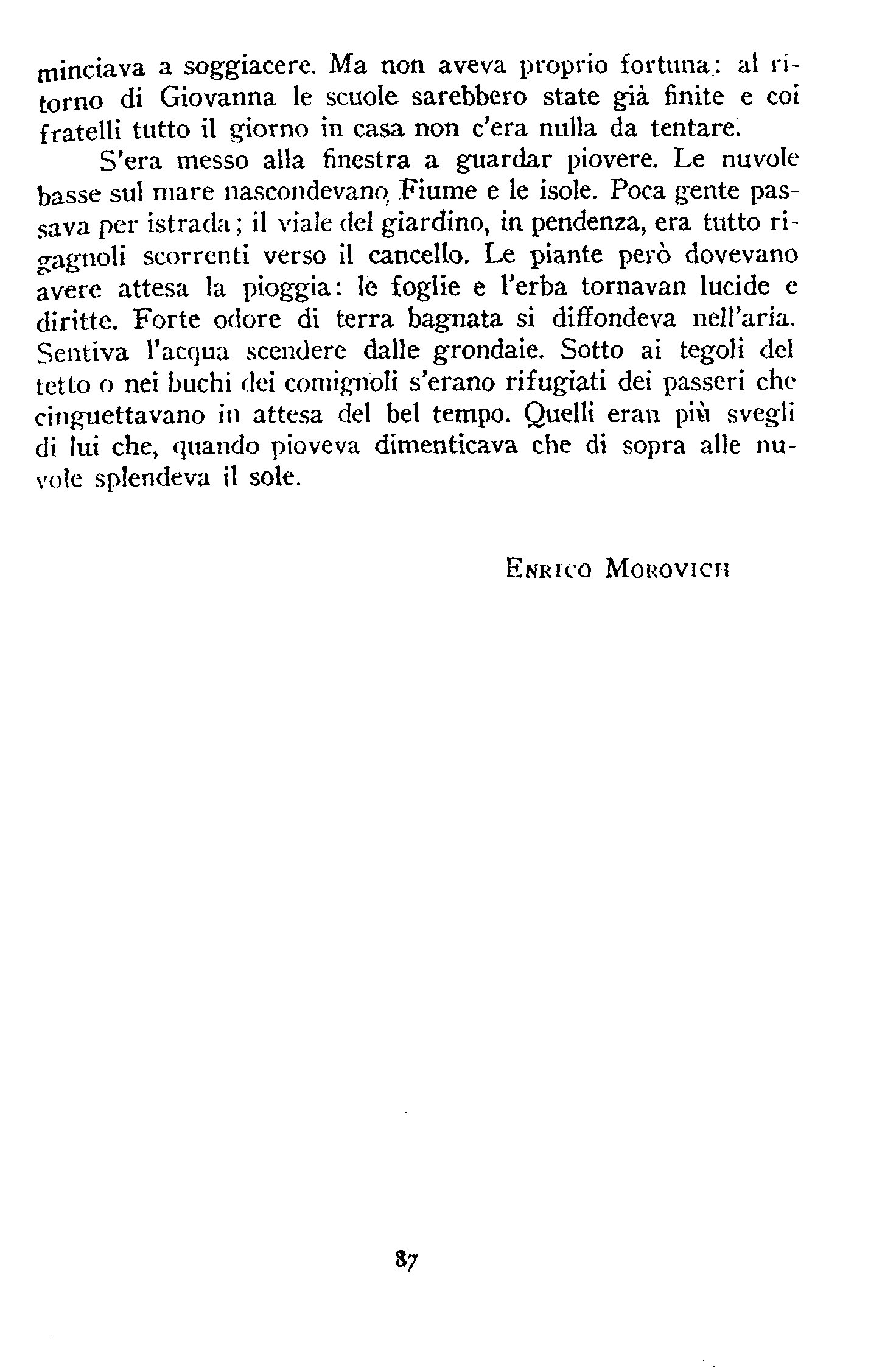 0100087.jpg