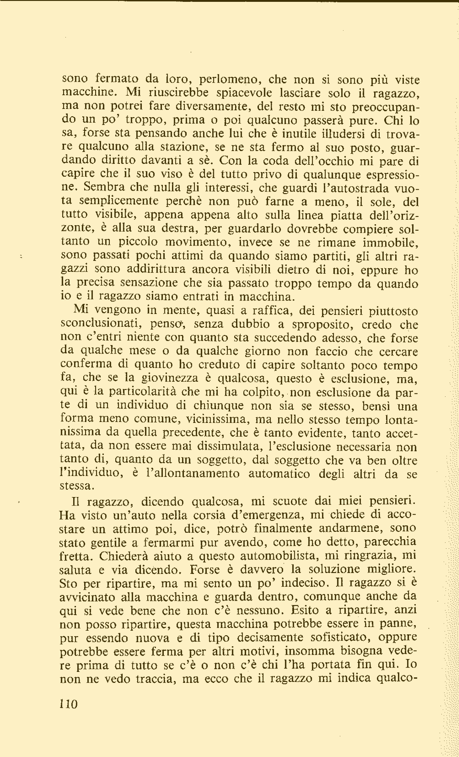 110.jpg