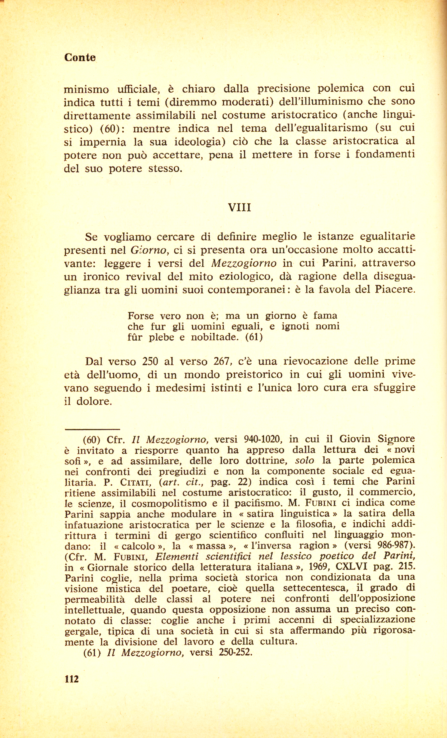 112.jpg