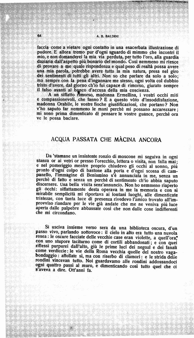 unico00064.jpg