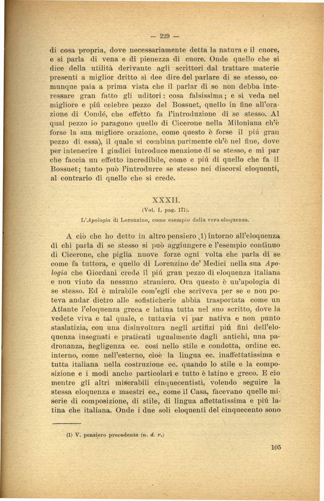0300105.jpg