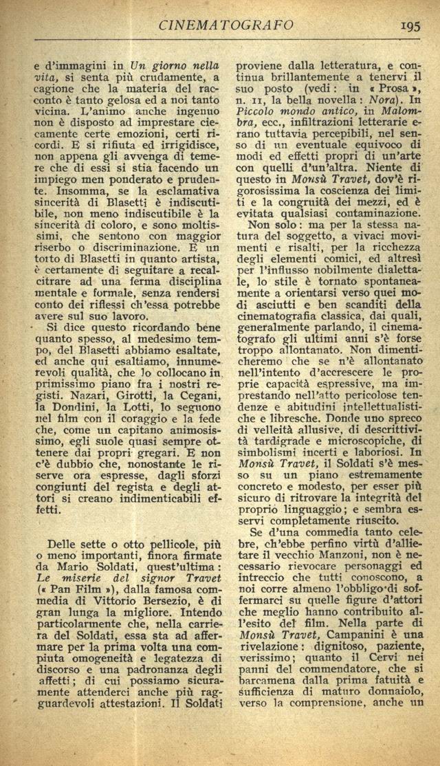 1900195.jpg