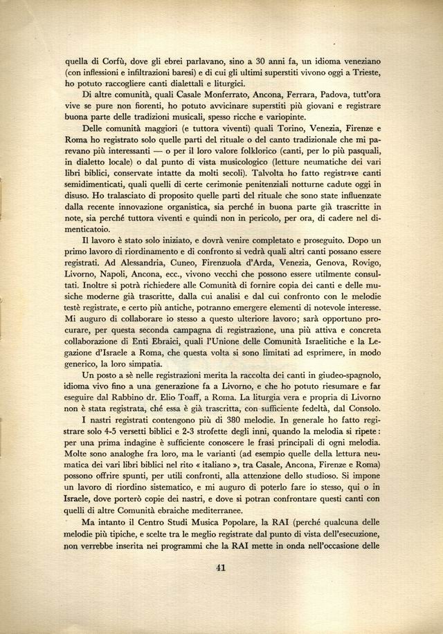0300041.jpg