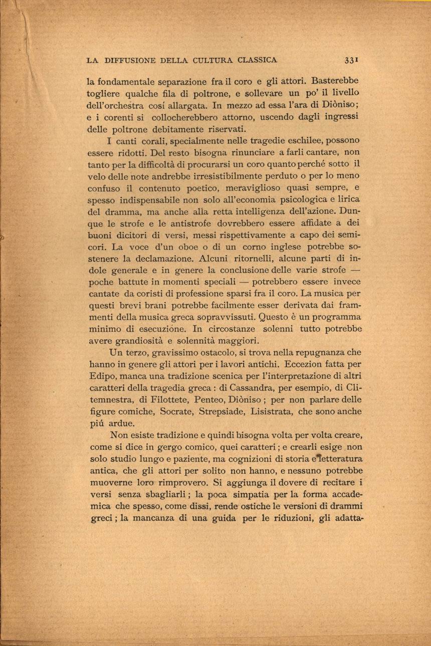 0400331.jpg