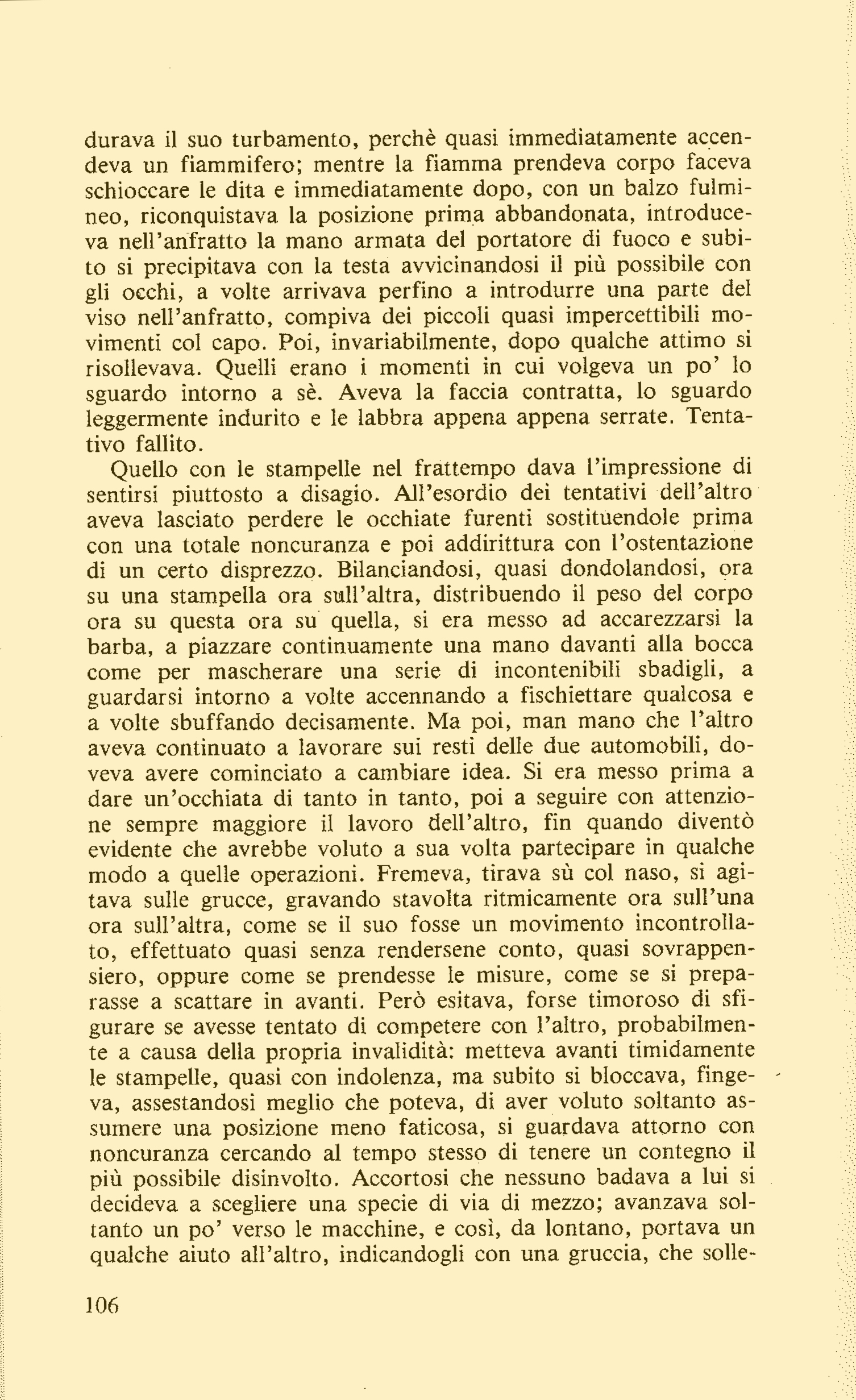 106.jpg