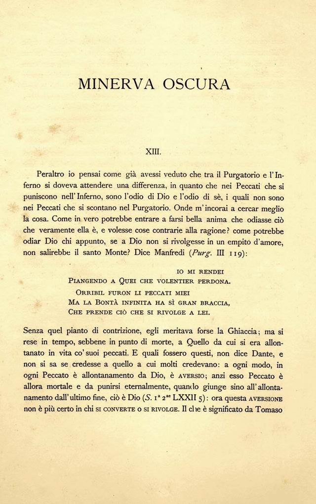 0800511.jpg