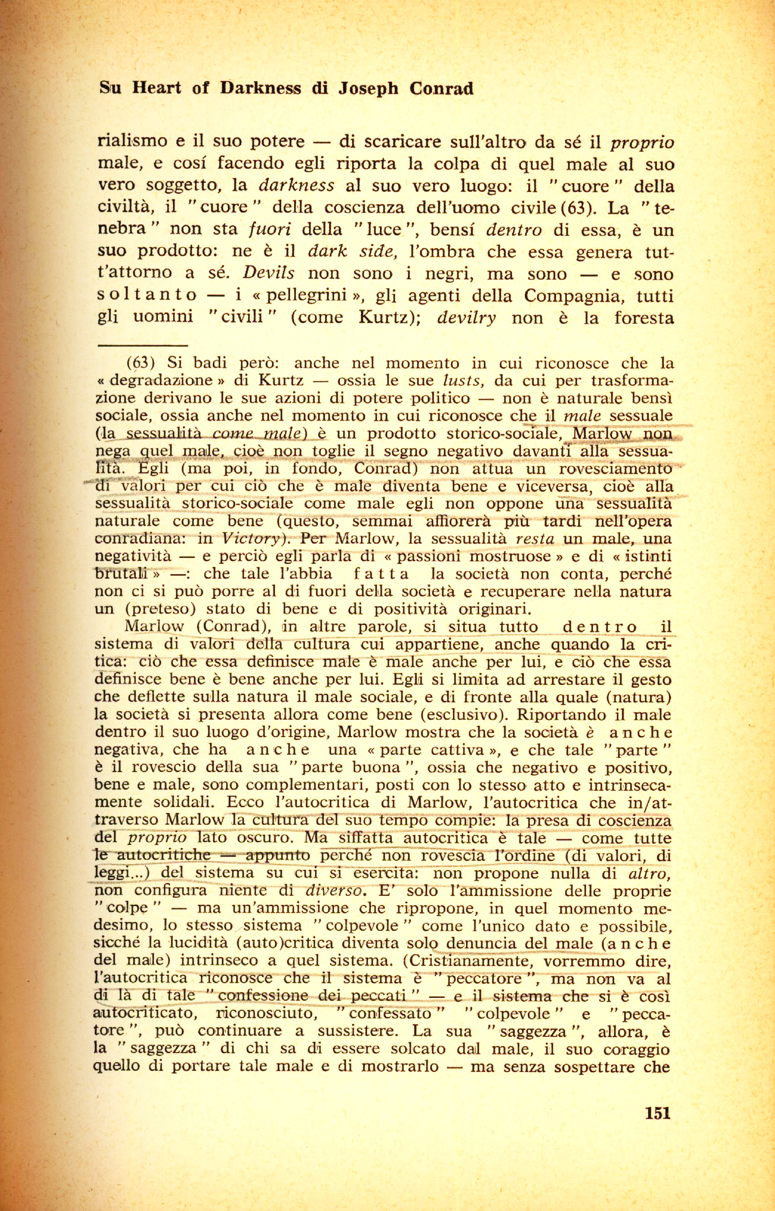 151.jpg