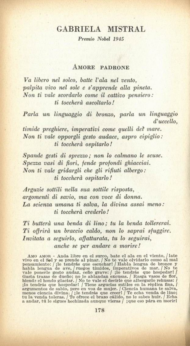 0500178.jpg