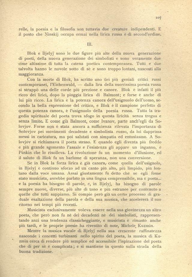 0200107.jpg