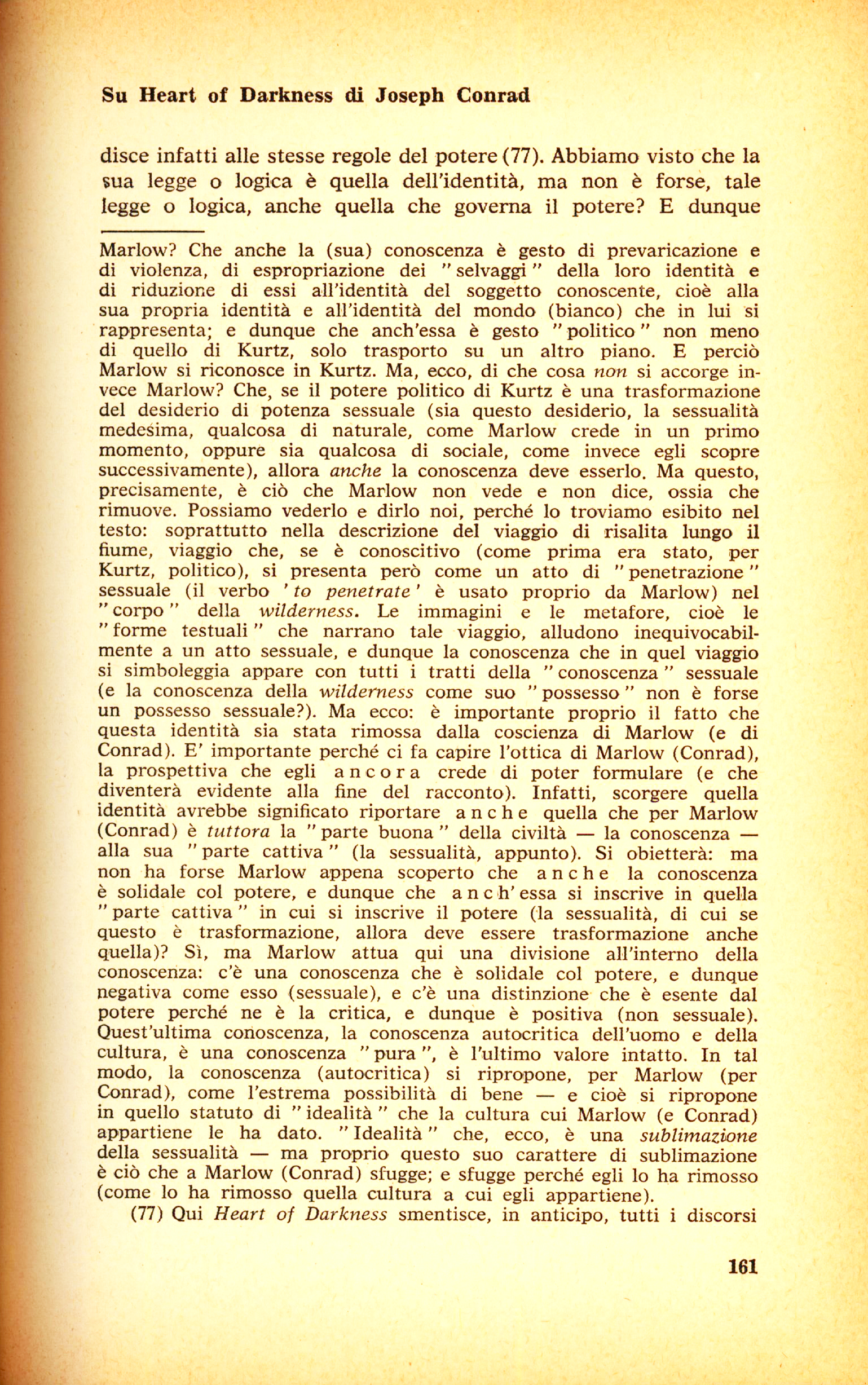 161.jpg