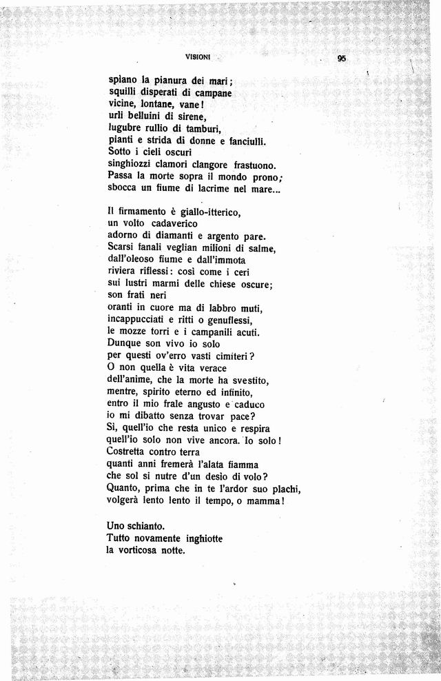 unico00095.jpg
