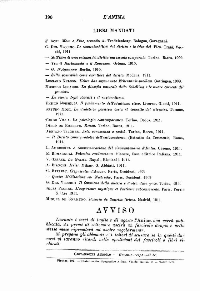 0600190.jpg