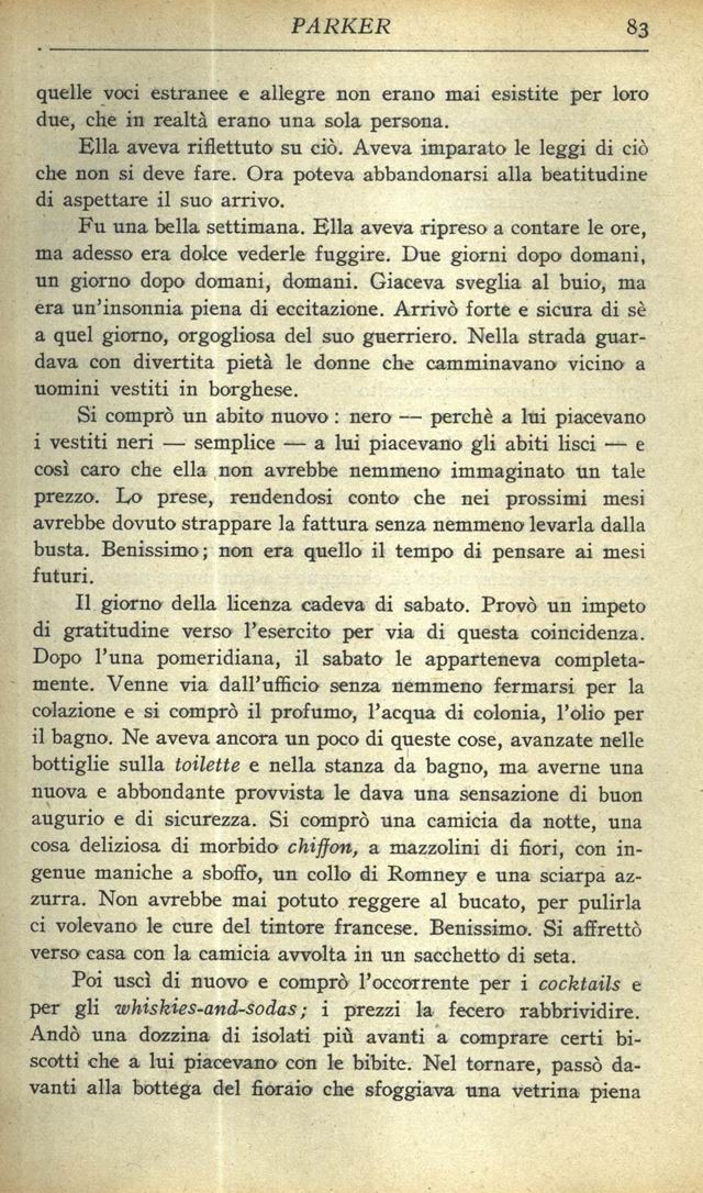 1900083.jpg