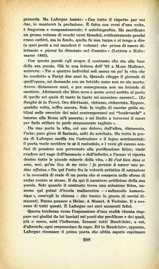 0900298.jpg