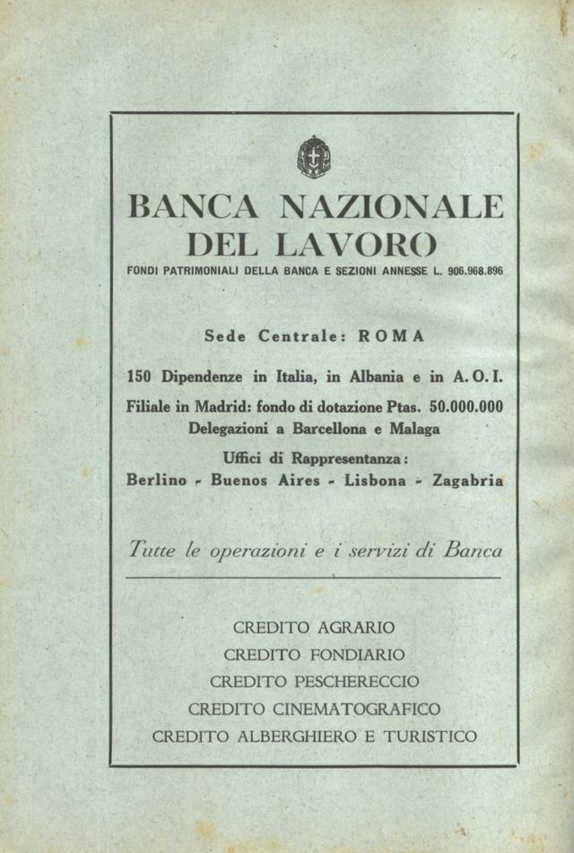 1200040A.jpg