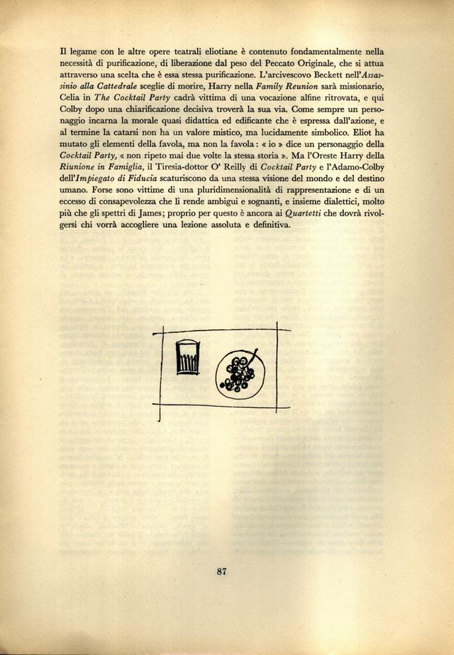 0400087.jpg